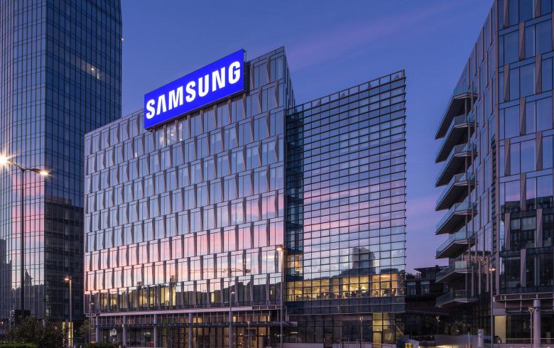 samsung-building-2.jpg