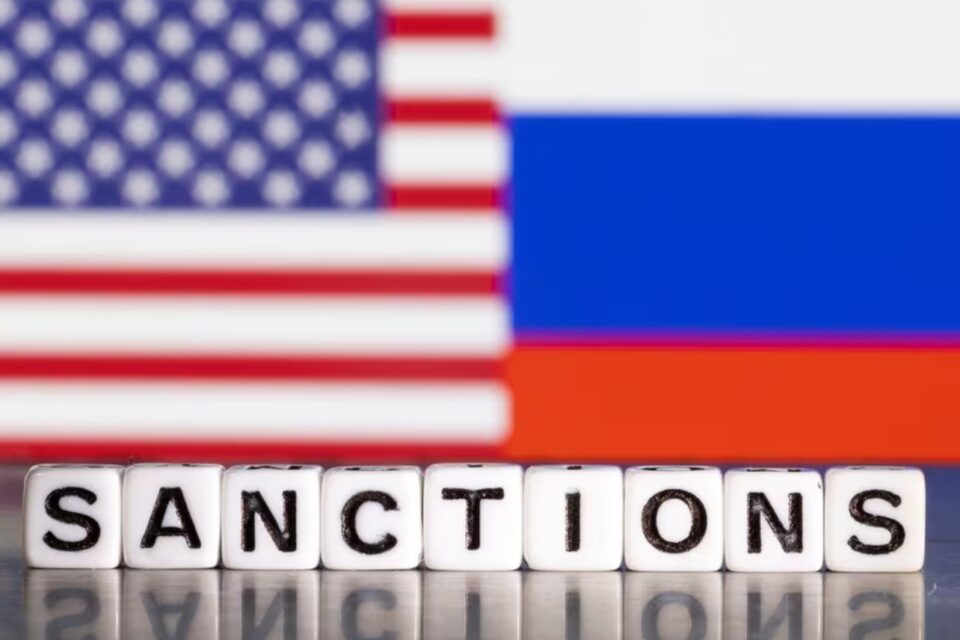 sanctions-960x640.jpg
