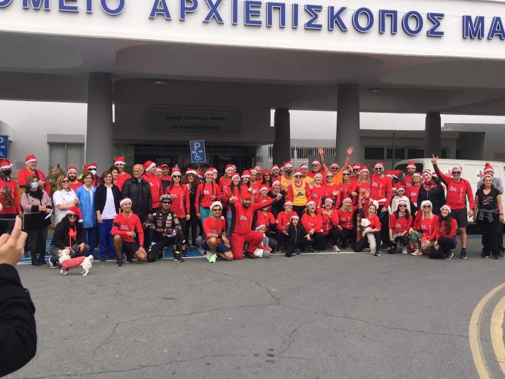 santa-run-nicosia.jpg