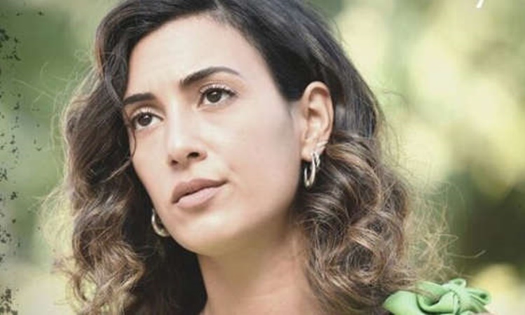 sasmos-eugenia.jpg