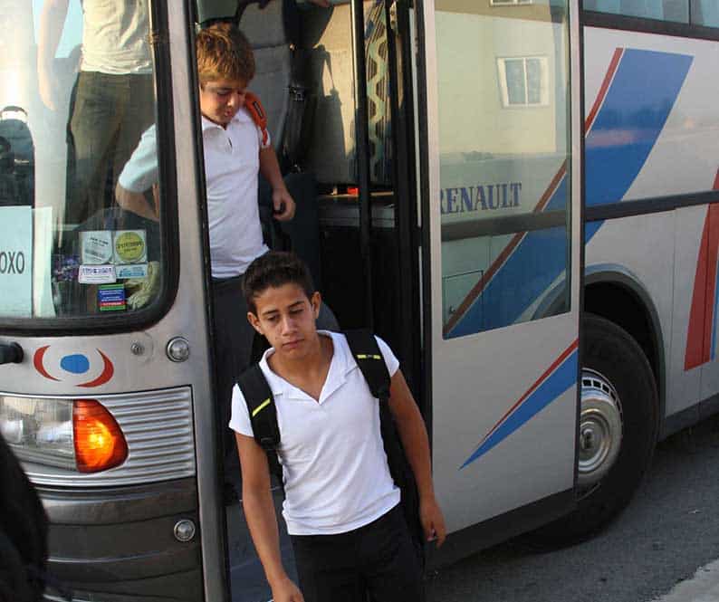 school-busses-police-4.jpg
