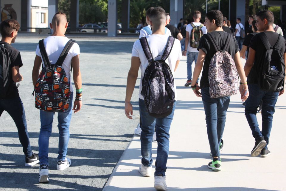 schools-13-960x640.jpg