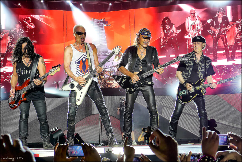 scorpions-960x642.jpg