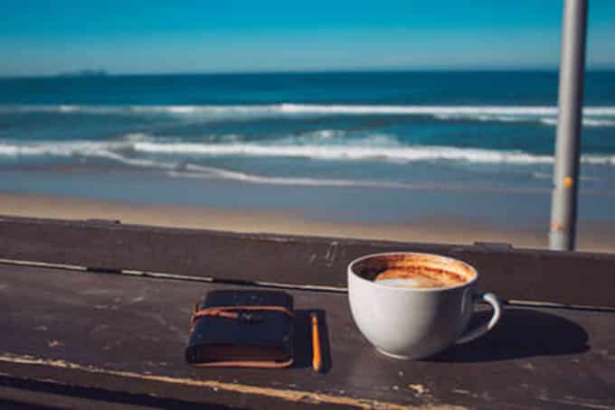 Sea-coffee.jpg