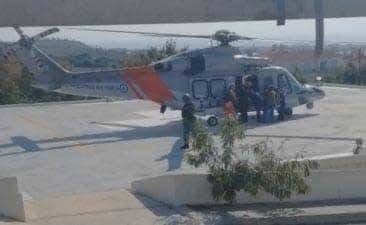 search-and-rescue.jpg