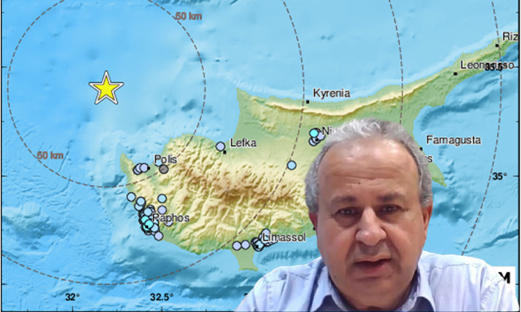 seismos-peyia-christodoulou.jpg