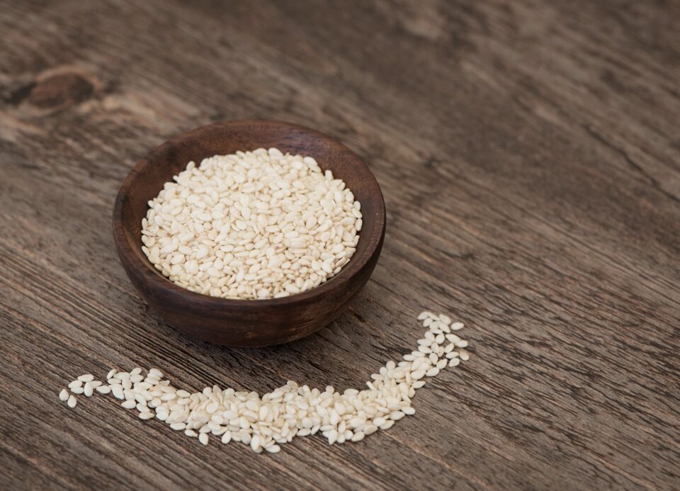 sesame-1274906_1920-960x693.jpg
