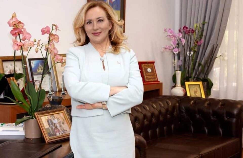 sibel-960x623.jpg