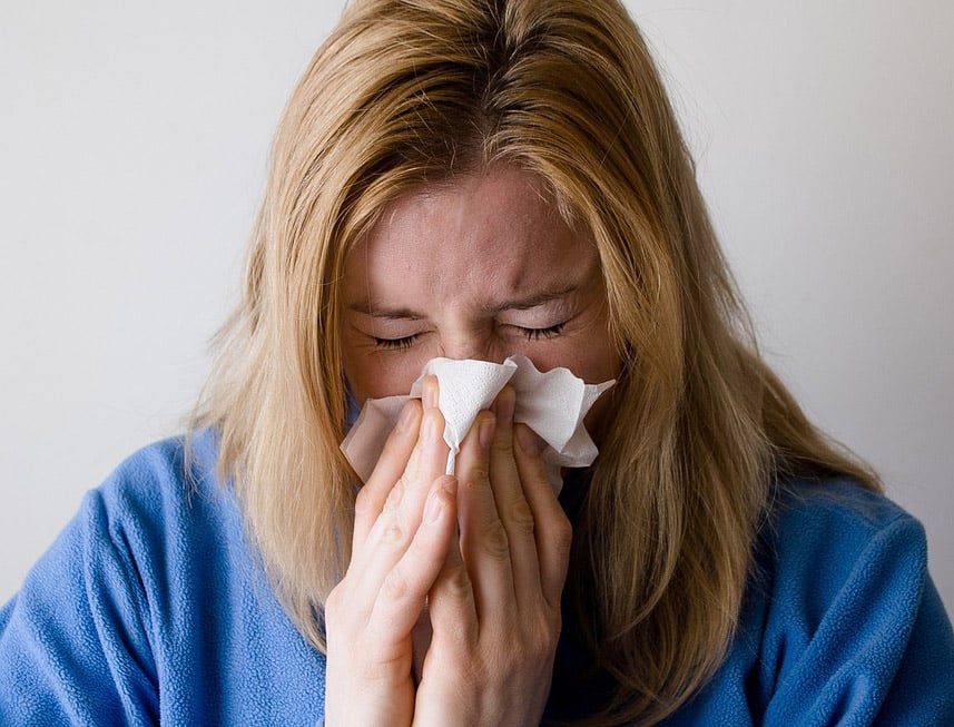 sick-leave.jpg