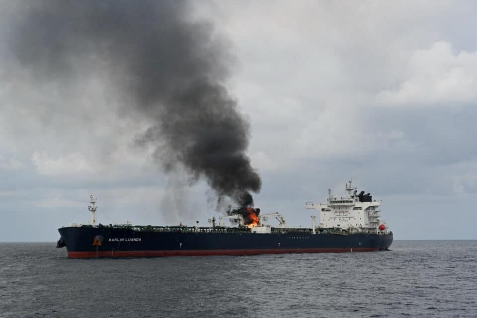 Smoke-rises-from-Marlin-Luanda-merchant-vessel-after-the-vessel-was-struck-by-a-Houthi-anti-sh...jpg