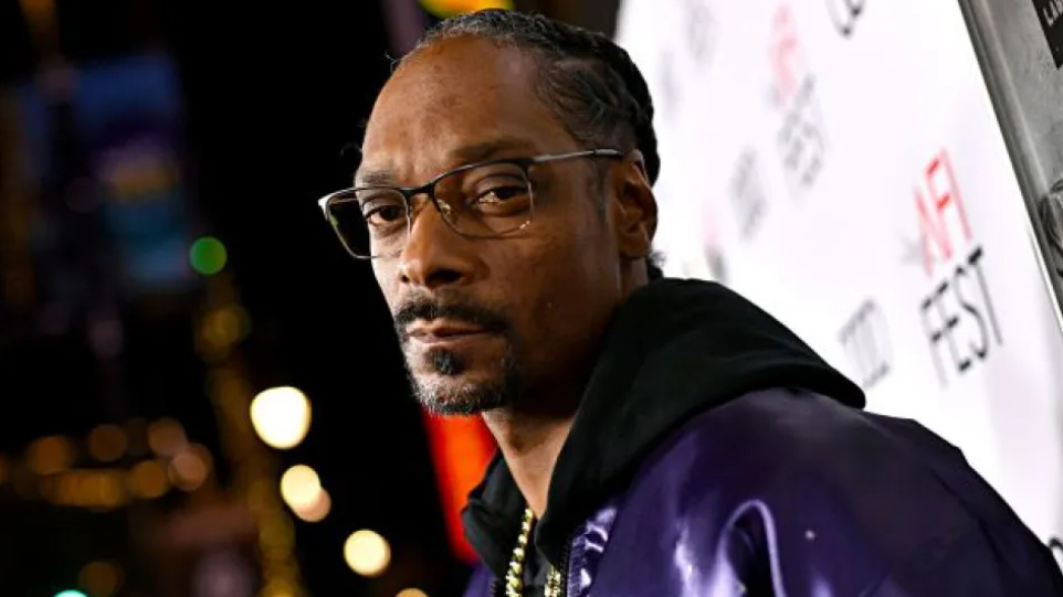snoopdogjd.jpg