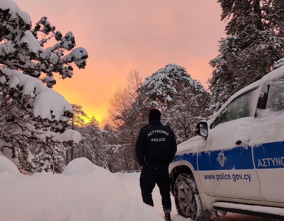 snow-cropped.jpg