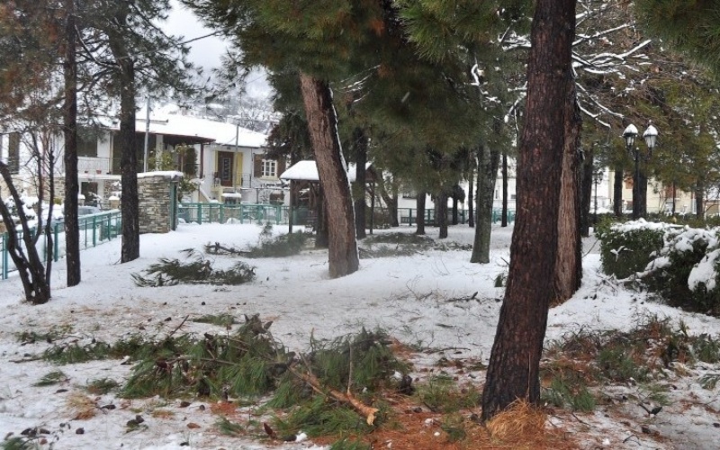 snow_panagia.jpg