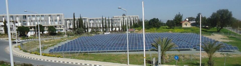 solar-panels-1024x284-1-960x266.jpg