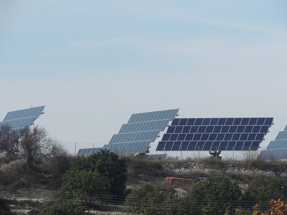 solar-panels-Tsada-960x720.jpg