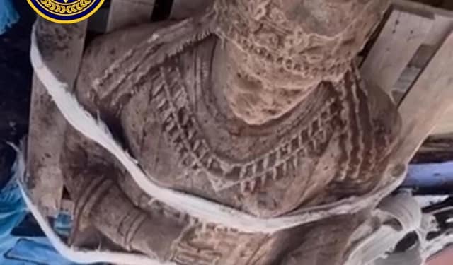 statue-found-1.jpg