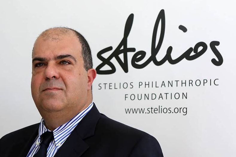 stelios.jpg