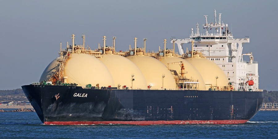 STM-041219-2-Cyprus-finalises-lengthy-negotiations-to-construct-its-first-LNG-FSRU-copy.jpg