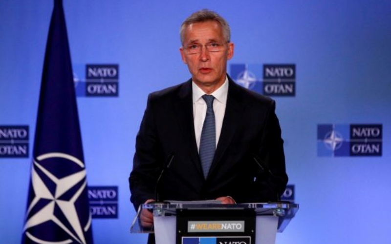 stoltenberg2.jpeg