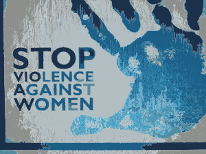Stop-Gender-Based-Violence.jpg