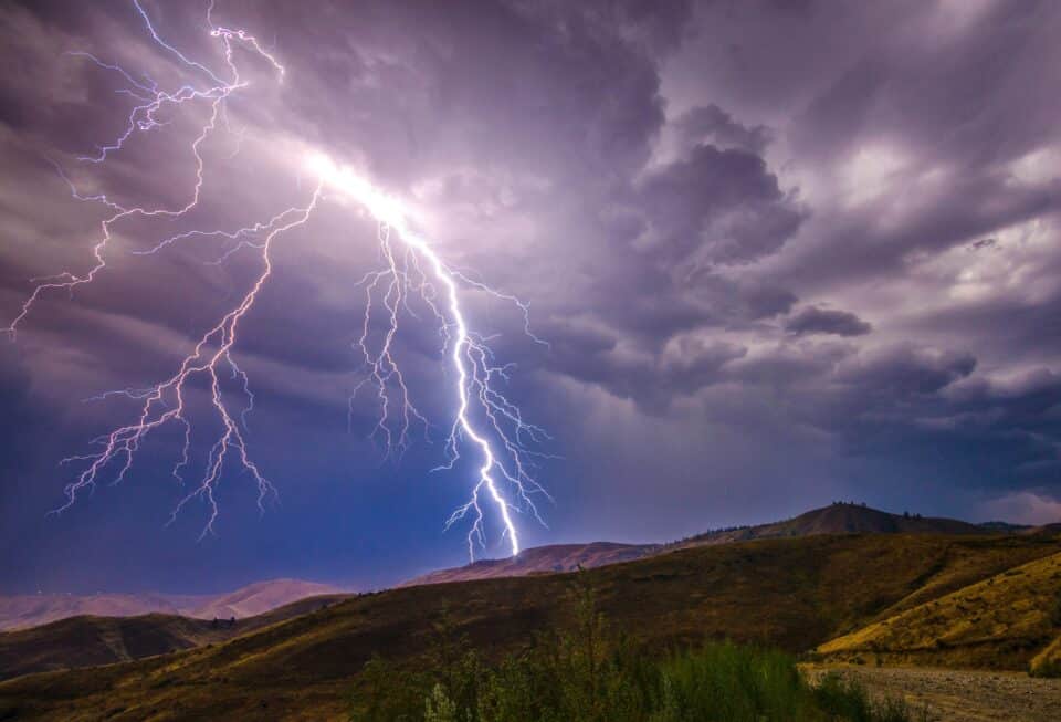 storm-1-960x653.jpg