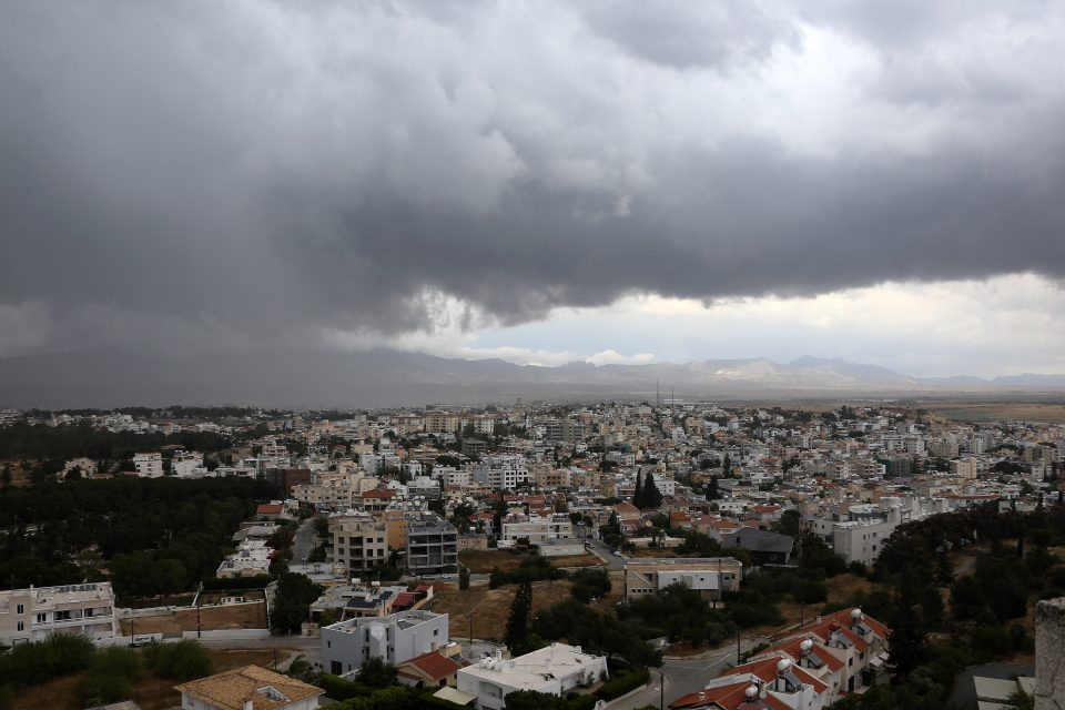 storm-960x640.jpg