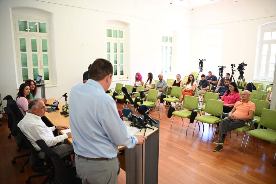 Strovolos-circular-economy-960x640.jpg