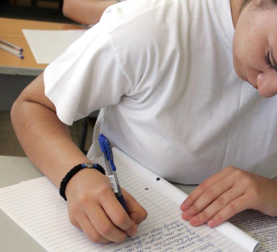 students-1-960x873.jpg