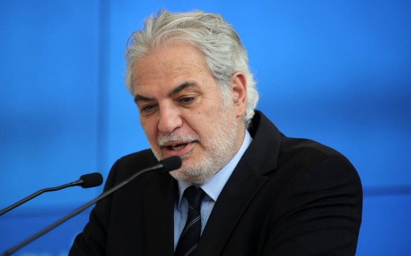 stylianidis-neos-ypourgos-politikis-prostasias.jpg