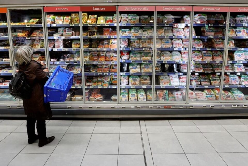 supermarket-food-inflation-960x644.jpg