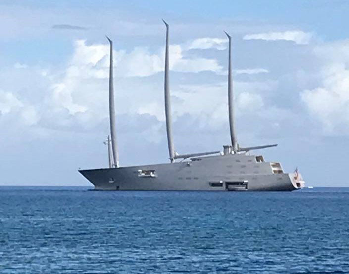 superyacht-1.jpg