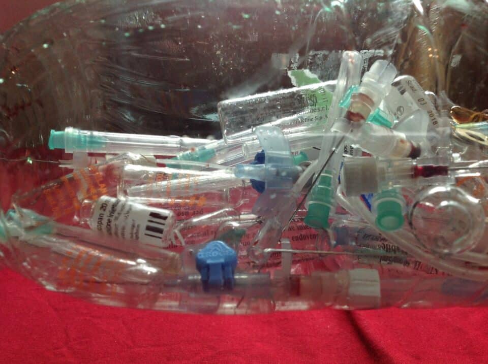 syringes-332713_1920-960x717.jpg