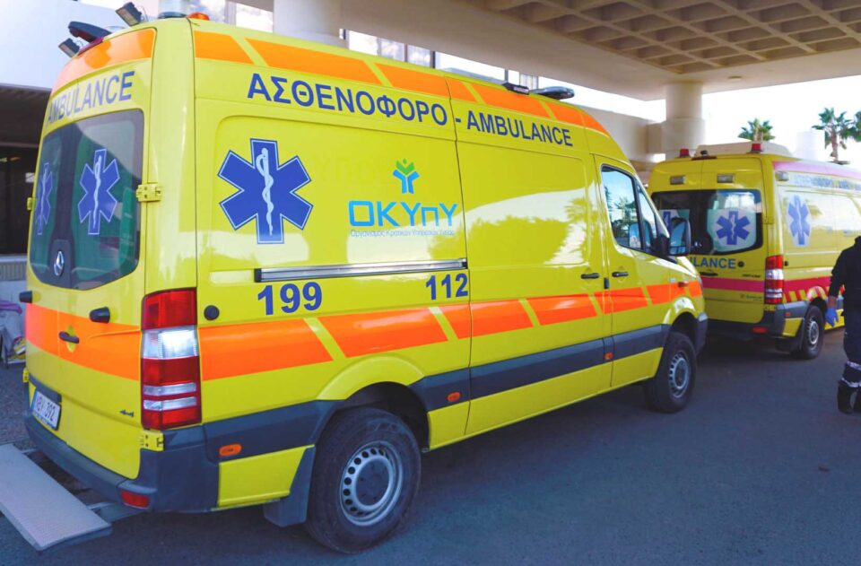 taep-ambulance-new-960x631.jpg