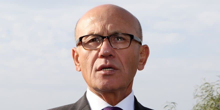 Talat.jpg