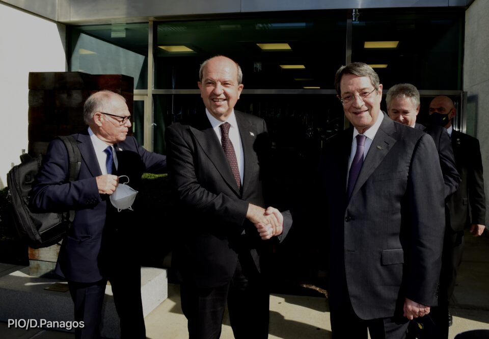 tatar-anastasiades-960x665.jpg