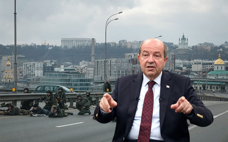 tataroukrania.jpg