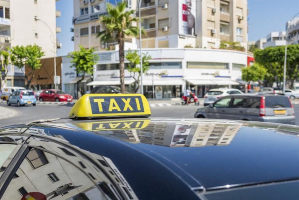 taxi-960x641.jpg