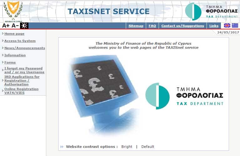 taxisnet.jpg