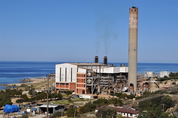 Teknecik-power-station-Tak.jpg