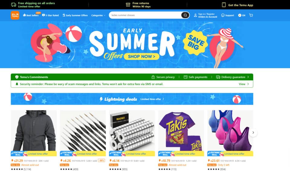 temu-960x565.jpg