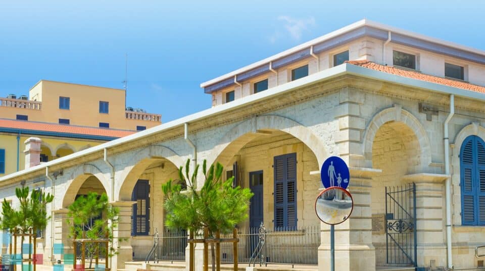 TEPAK-CYPRUS-UNIVERSITY-OF-TECHNOLOGY-960x537.jpg