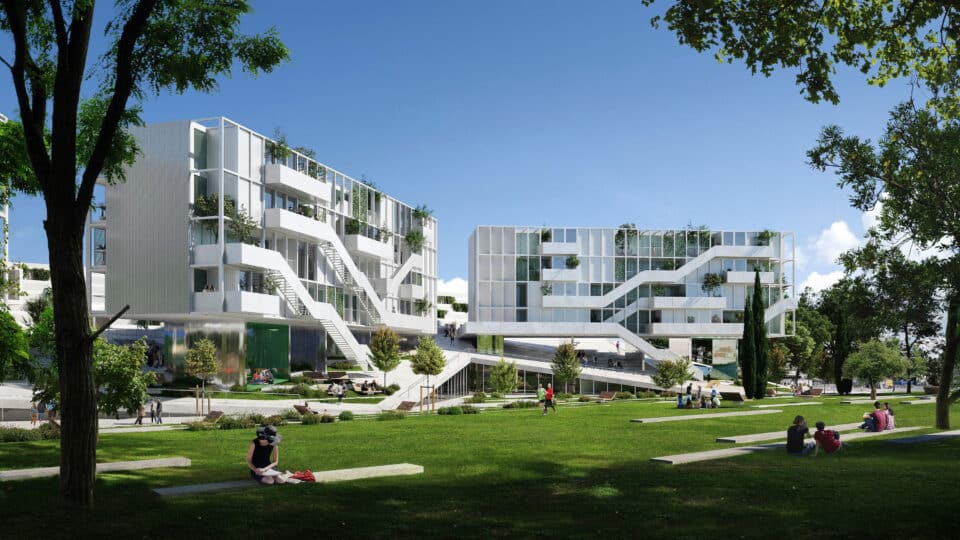 tepak-new-dorms-concept-art-960x540.jpg