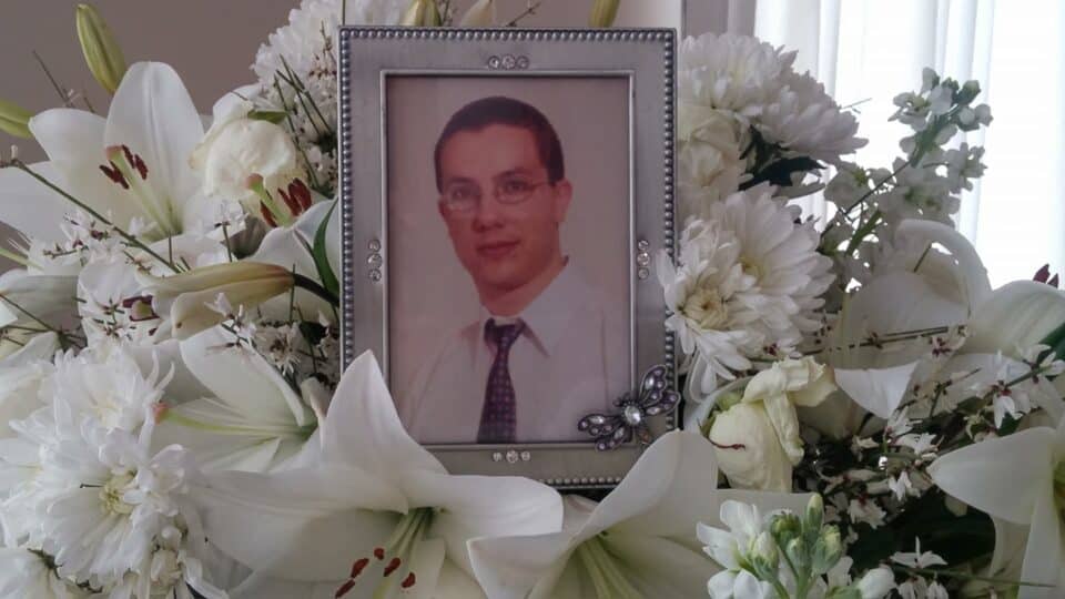 Thanasis-Nicolaou-whose-body-was-discovered-in-a-ditch-in-2005.jpg