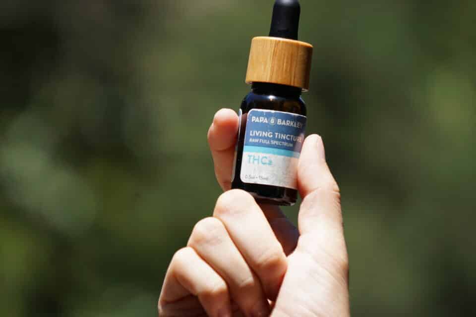 THC_oil-960x640.jpg