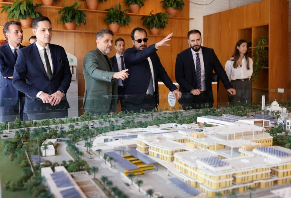 The-President-of-the-Republic-Mr.-Nikos-Christodoulidis-visits-the-Sustainable-City-960x653.jpg