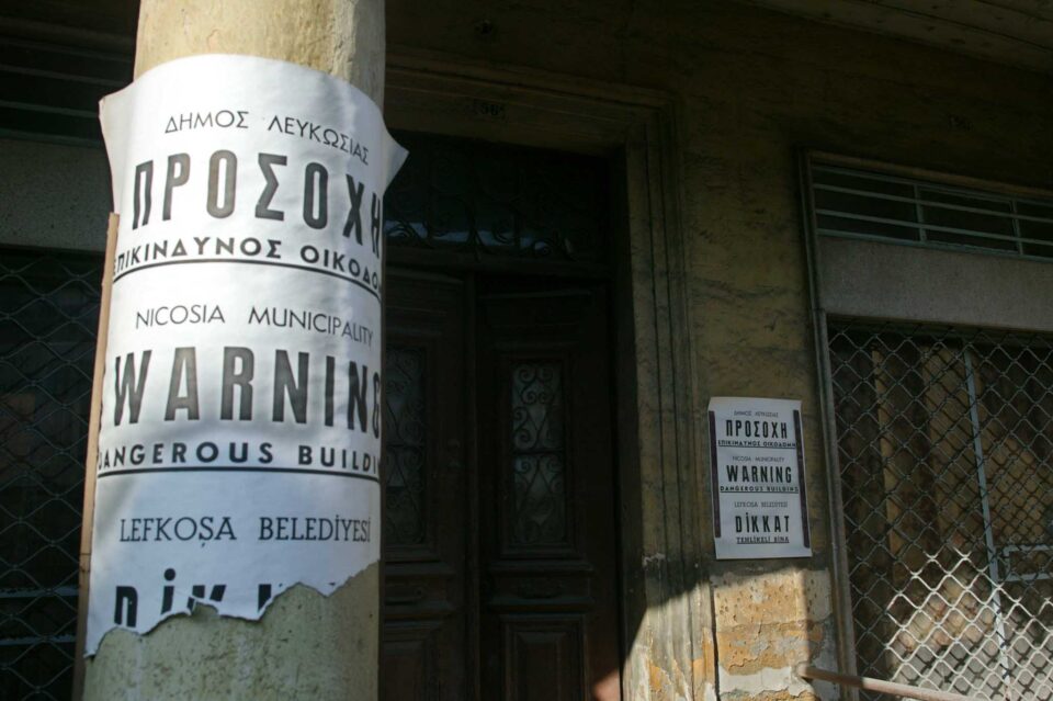 The-Walled-City-has-many-underutilised-old-houses-that-may-be-retrofitted-to-offer-sufficient-...jpg