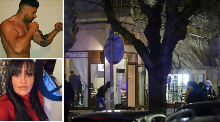 thessaloniki-ginaikoktonia.jpg
