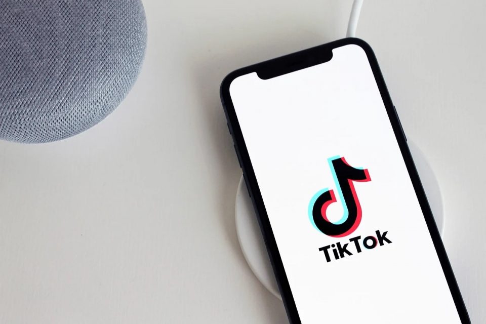 TikTok-960x640.jpg