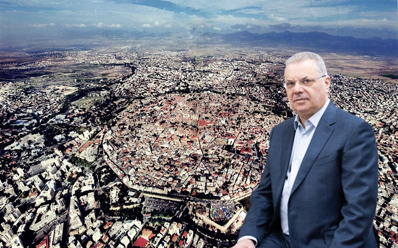 topikiaftodioikisinouris1.jpg