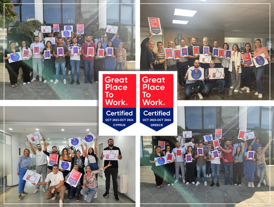 TOTOTHEO-Great-Place-to-Work-Team-Photo-960x724.jpg